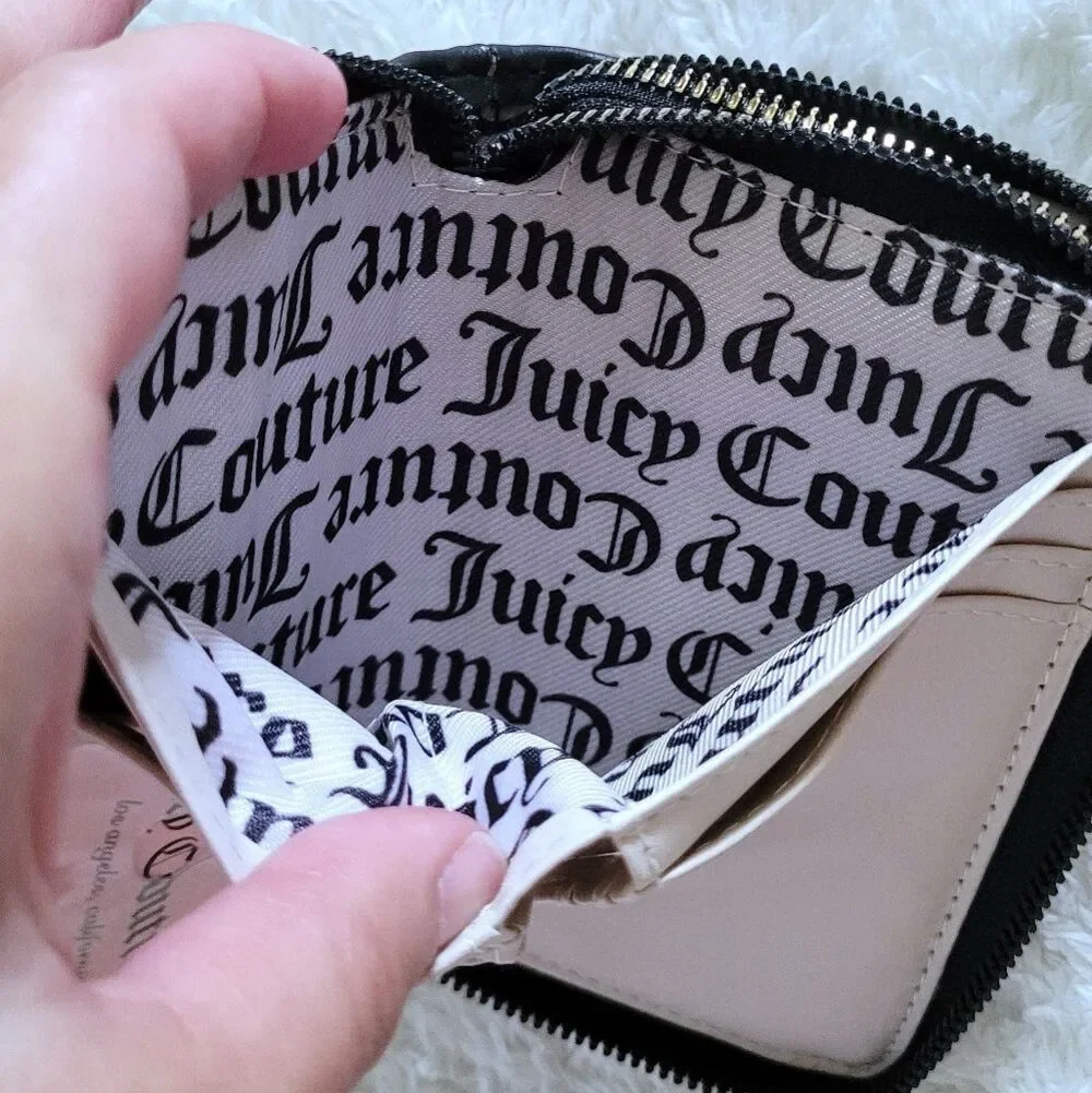 Juicy🍊 Couture 